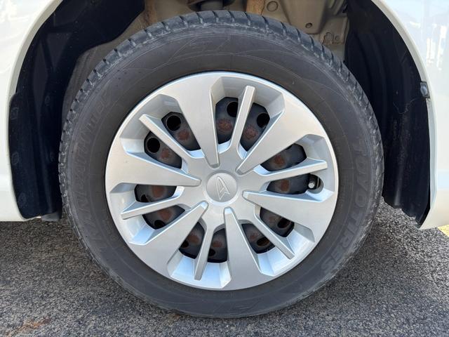 トールＧ　リミテッド　ＳＡIIIキーフリーシステム　プッシュボタンスタート　オートエアコン（プッシュ式）　両側パワースライドドア　マルチインフォメーションディスプレイ（静岡県）の中古車