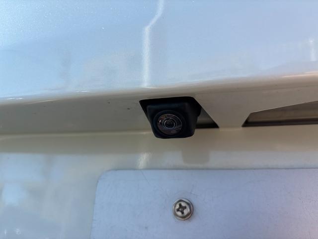 トールＧ　リミテッド　ＳＡIIIキーフリーシステム　プッシュボタンスタート　オートエアコン（プッシュ式）　両側パワースライドドア　マルチインフォメーションディスプレイ（静岡県）の中古車