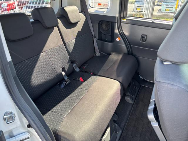 トールＧ　リミテッド　ＳＡIIIキーフリーシステム　プッシュボタンスタート　オートエアコン（プッシュ式）　両側パワースライドドア　マルチインフォメーションディスプレイ（静岡県）の中古車