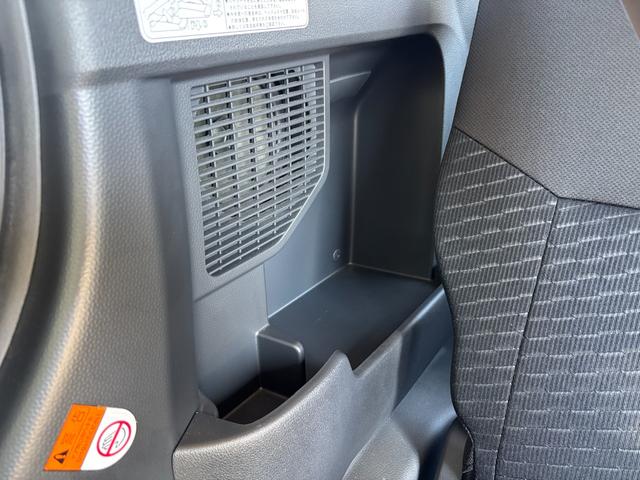 トールＧ　リミテッド　ＳＡIIIキーフリーシステム　プッシュボタンスタート　オートエアコン（プッシュ式）　両側パワースライドドア　マルチインフォメーションディスプレイ（静岡県）の中古車