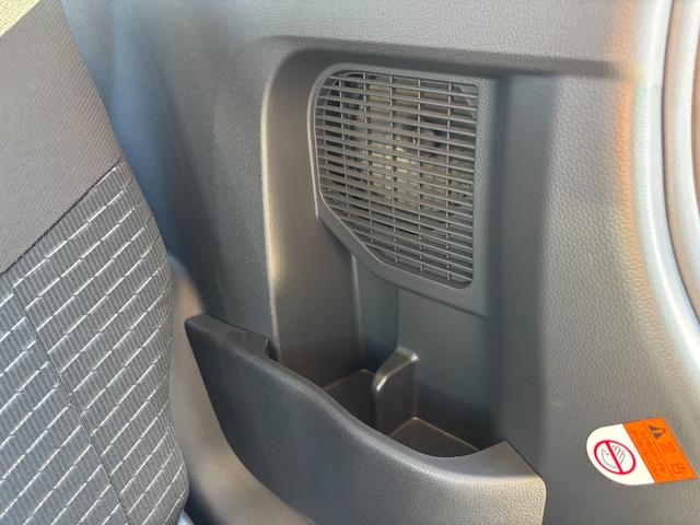 トールＧ　リミテッド　ＳＡIIIキーフリーシステム　プッシュボタンスタート　オートエアコン（プッシュ式）　両側パワースライドドア　マルチインフォメーションディスプレイ（静岡県）の中古車