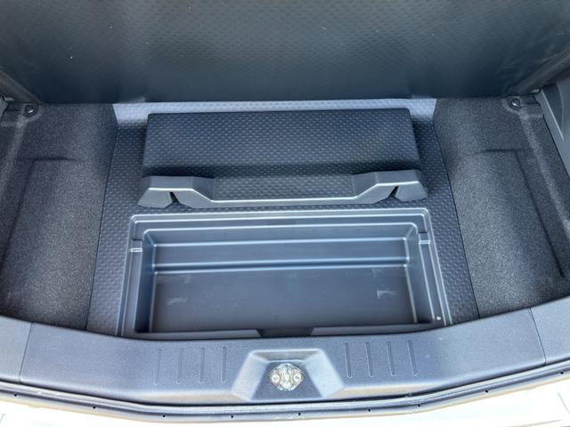 トールＧ　リミテッド　ＳＡIIIキーフリーシステム　プッシュボタンスタート　オートエアコン（プッシュ式）　両側パワースライドドア　マルチインフォメーションディスプレイ（静岡県）の中古車