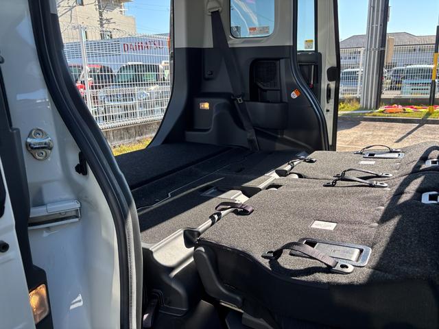 トールＧ　リミテッド　ＳＡIIIキーフリーシステム　プッシュボタンスタート　オートエアコン（プッシュ式）　両側パワースライドドア　マルチインフォメーションディスプレイ（静岡県）の中古車