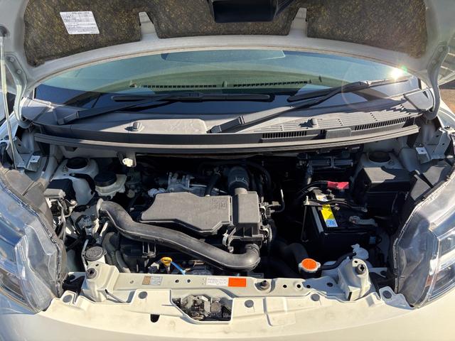 トールＧ　リミテッド　ＳＡIIIキーフリーシステム　プッシュボタンスタート　オートエアコン（プッシュ式）　両側パワースライドドア　マルチインフォメーションディスプレイ（静岡県）の中古車