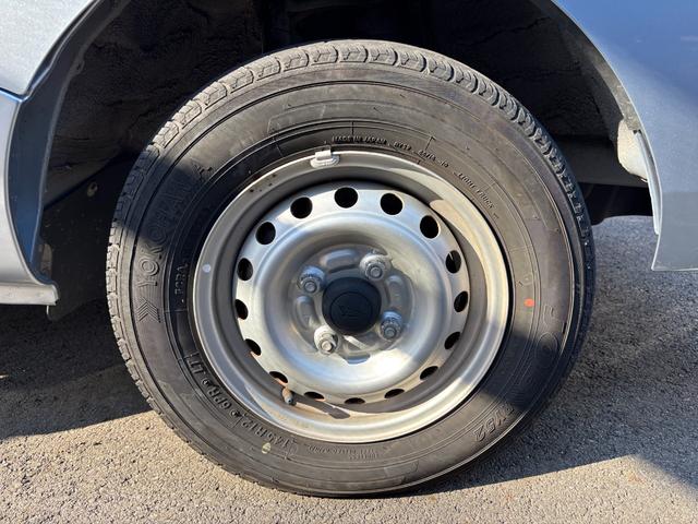 ハイゼットトラックエクストラＳＡIIIｔ２ＷＤ　ＭＴ　キーフリーシステム　マニュアルエアコン　パワーステアリング　パワーウィンドウ　ＵＶカットガラス　ハロゲンヘッドライト（静岡県）の中古車