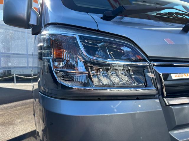 ハイゼットトラックエクストラＳＡIIIｔ２ＷＤ　ＭＴ　キーフリーシステム　マニュアルエアコン　パワーステアリング　パワーウィンドウ　ＵＶカットガラス　ハロゲンヘッドライト（静岡県）の中古車