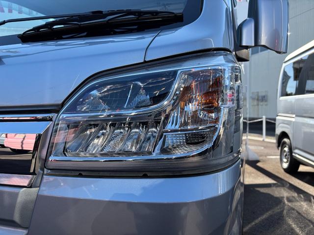 ハイゼットトラックエクストラＳＡIIIｔ２ＷＤ　ＭＴ　キーフリーシステム　マニュアルエアコン　パワーステアリング　パワーウィンドウ　ＵＶカットガラス　ハロゲンヘッドライト（静岡県）の中古車