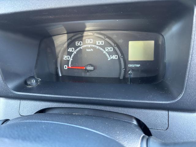 ハイゼットトラックエクストラＳＡIIIｔ２ＷＤ　ＭＴ　キーフリーシステム　マニュアルエアコン　パワーステアリング　パワーウィンドウ　ＵＶカットガラス　ハロゲンヘッドライト（静岡県）の中古車