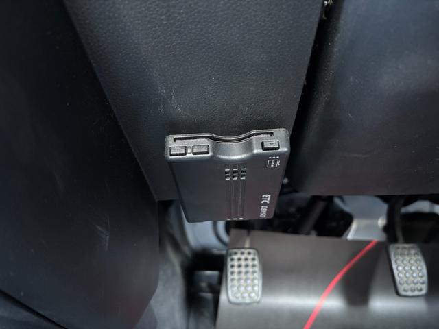 ハイゼットトラックエクストラＳＡIIIｔ２ＷＤ　ＭＴ　キーフリーシステム　マニュアルエアコン　パワーステアリング　パワーウィンドウ　ＵＶカットガラス　ハロゲンヘッドライト（静岡県）の中古車