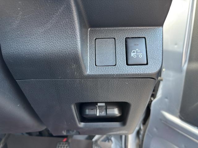 ハイゼットトラックエクストラＳＡIIIｔ２ＷＤ　ＭＴ　キーフリーシステム　マニュアルエアコン　パワーステアリング　パワーウィンドウ　ＵＶカットガラス　ハロゲンヘッドライト（静岡県）の中古車