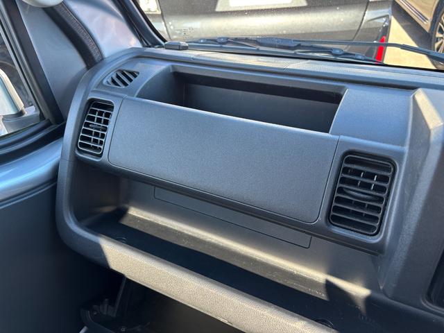 ハイゼットトラックエクストラＳＡIIIｔ２ＷＤ　ＭＴ　キーフリーシステム　マニュアルエアコン　パワーステアリング　パワーウィンドウ　ＵＶカットガラス　ハロゲンヘッドライト（静岡県）の中古車