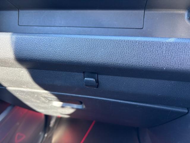 ハイゼットトラックエクストラＳＡIIIｔ２ＷＤ　ＭＴ　キーフリーシステム　マニュアルエアコン　パワーステアリング　パワーウィンドウ　ＵＶカットガラス　ハロゲンヘッドライト（静岡県）の中古車