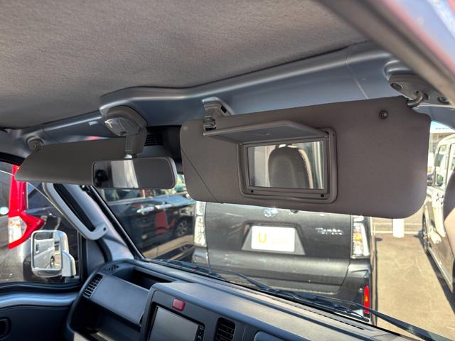 ハイゼットトラックエクストラＳＡIIIｔ２ＷＤ　ＭＴ　キーフリーシステム　マニュアルエアコン　パワーステアリング　パワーウィンドウ　ＵＶカットガラス　ハロゲンヘッドライト（静岡県）の中古車