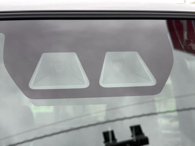 タントカスタムRS15インチアルミホイール キーフリーシステム プッシュボタンスタート オートエアコン(プッシュ式) フルLEDヘッドランプ オート格納式カラードドアミラー 本革巻ステアリングホイール(静岡県)の中古車