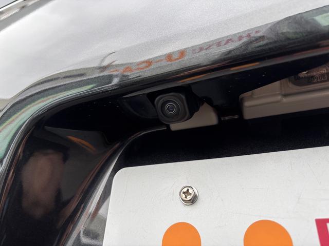 タントカスタムRS15インチアルミホイール キーフリーシステム プッシュボタンスタート オートエアコン(プッシュ式) フルLEDヘッドランプ オート格納式カラードドアミラー 本革巻ステアリングホイール(静岡県)の中古車