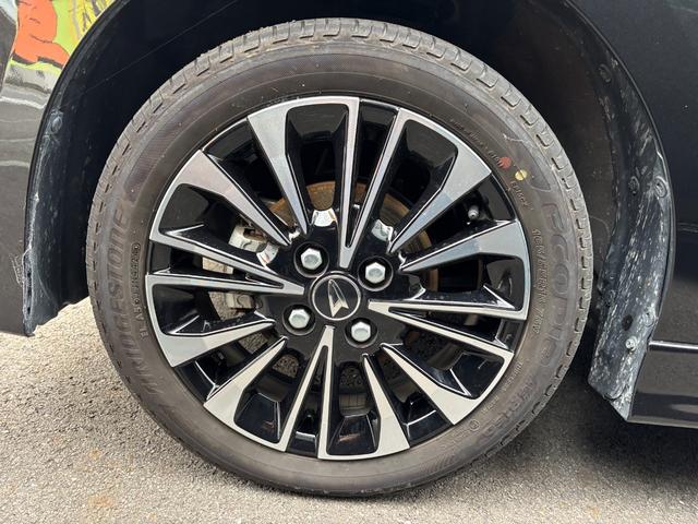 タントカスタムRS15インチアルミホイール キーフリーシステム プッシュボタンスタート オートエアコン(プッシュ式) フルLEDヘッドランプ オート格納式カラードドアミラー 本革巻ステアリングホイール(静岡県)の中古車