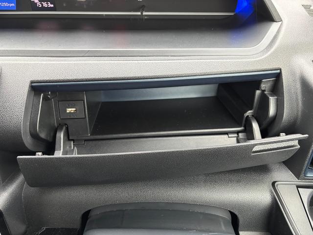 タントカスタムRS15インチアルミホイール キーフリーシステム プッシュボタンスタート オートエアコン(プッシュ式) フルLEDヘッドランプ オート格納式カラードドアミラー 本革巻ステアリングホイール(静岡県)の中古車