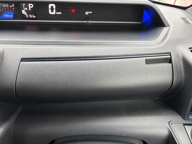 タントカスタムRS15インチアルミホイール キーフリーシステム プッシュボタンスタート オートエアコン(プッシュ式) フルLEDヘッドランプ オート格納式カラードドアミラー 本革巻ステアリングホイール(静岡県)の中古車