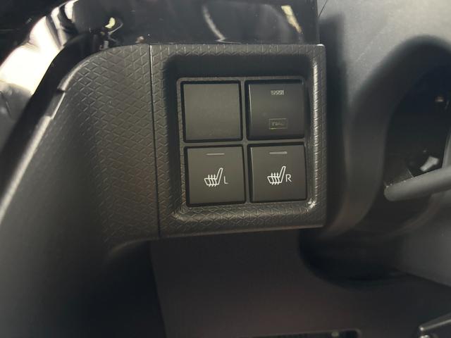 タントカスタムRS15インチアルミホイール キーフリーシステム プッシュボタンスタート オートエアコン(プッシュ式) フルLEDヘッドランプ オート格納式カラードドアミラー 本革巻ステアリングホイール(静岡県)の中古車