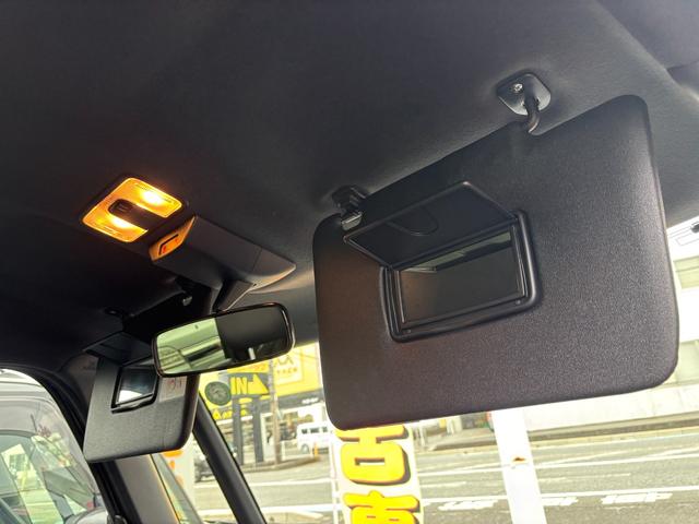 タントカスタムRS15インチアルミホイール キーフリーシステム プッシュボタンスタート オートエアコン(プッシュ式) フルLEDヘッドランプ オート格納式カラードドアミラー 本革巻ステアリングホイール(静岡県)の中古車