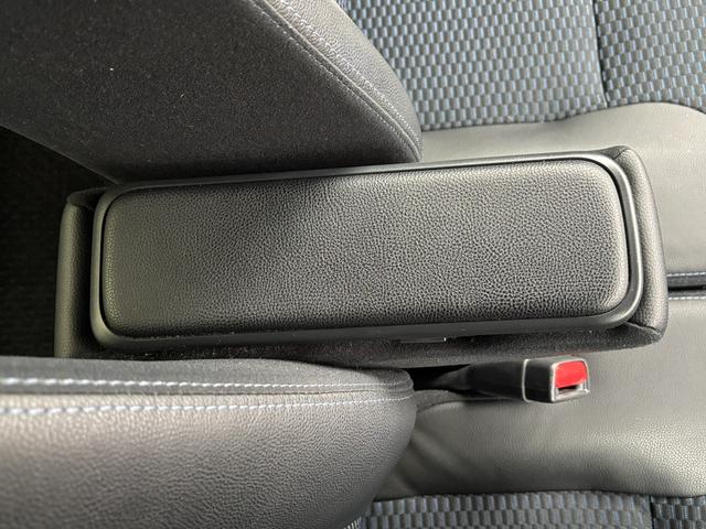 タントカスタムRS15インチアルミホイール キーフリーシステム プッシュボタンスタート オートエアコン(プッシュ式) フルLEDヘッドランプ オート格納式カラードドアミラー 本革巻ステアリングホイール(静岡県)の中古車