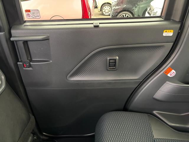 タントカスタムRS15インチアルミホイール キーフリーシステム プッシュボタンスタート オートエアコン(プッシュ式) フルLEDヘッドランプ オート格納式カラードドアミラー 本革巻ステアリングホイール(静岡県)の中古車