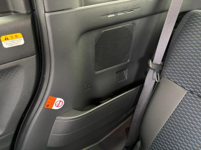 タントカスタムRS15インチアルミホイール キーフリーシステム プッシュボタンスタート オートエアコン(プッシュ式) フルLEDヘッドランプ オート格納式カラードドアミラー 本革巻ステアリングホイール(静岡県)の中古車