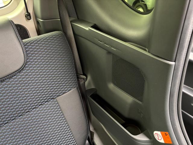 タントカスタムRS15インチアルミホイール キーフリーシステム プッシュボタンスタート オートエアコン(プッシュ式) フルLEDヘッドランプ オート格納式カラードドアミラー 本革巻ステアリングホイール(静岡県)の中古車