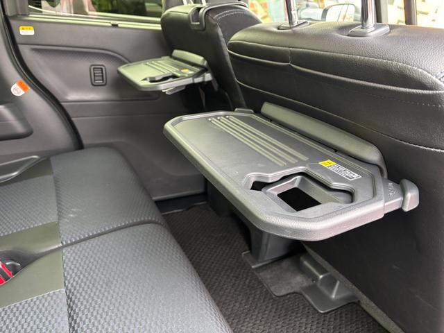 タントカスタムRS15インチアルミホイール キーフリーシステム プッシュボタンスタート オートエアコン(プッシュ式) フルLEDヘッドランプ オート格納式カラードドアミラー 本革巻ステアリングホイール(静岡県)の中古車