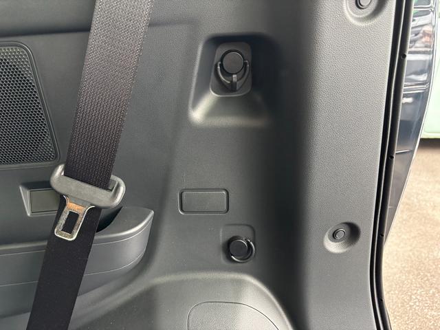 タントカスタムRS15インチアルミホイール キーフリーシステム プッシュボタンスタート オートエアコン(プッシュ式) フルLEDヘッドランプ オート格納式カラードドアミラー 本革巻ステアリングホイール(静岡県)の中古車