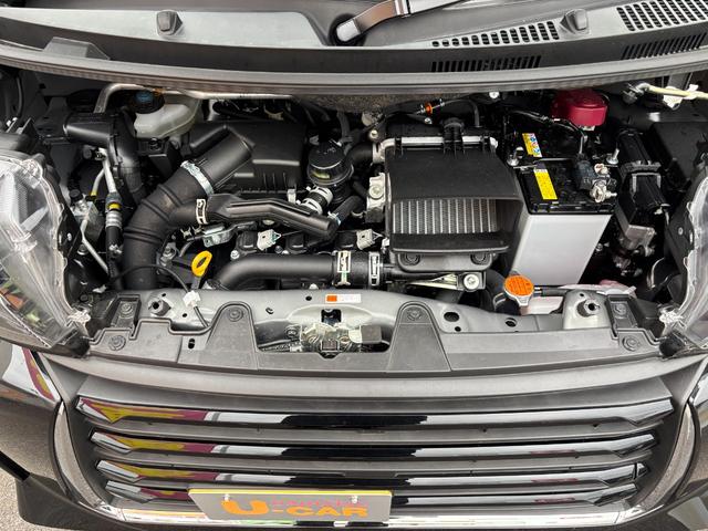 タントカスタムRS15インチアルミホイール キーフリーシステム プッシュボタンスタート オートエアコン(プッシュ式) フルLEDヘッドランプ オート格納式カラードドアミラー 本革巻ステアリングホイール(静岡県)の中古車