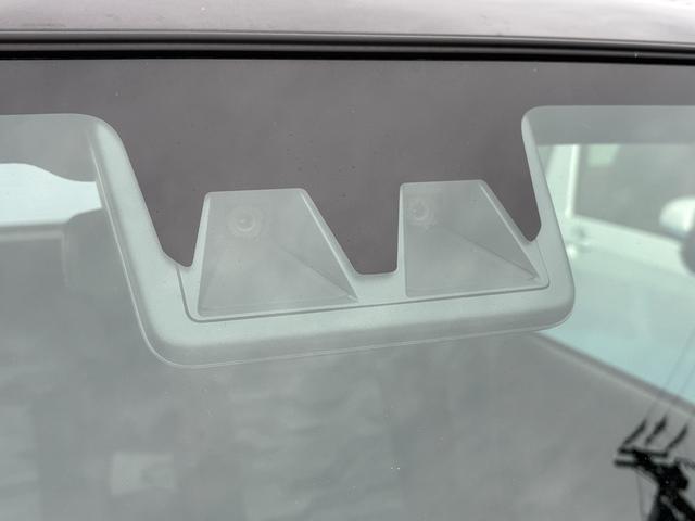 タフトG15インチアルミホイール オートレベリング機能付フルLEDヘッドランプ LEDフォグランプ 本革巻ステアリングホイール 本革巻インパネセンターシフト TFTカラーマルチインフォメーションディスプレイ(静岡県)の中古車