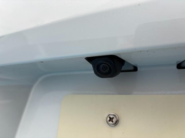 タフトG15インチアルミホイール オートレベリング機能付フルLEDヘッドランプ LEDフォグランプ 本革巻ステアリングホイール 本革巻インパネセンターシフト TFTカラーマルチインフォメーションディスプレイ(静岡県)の中古車