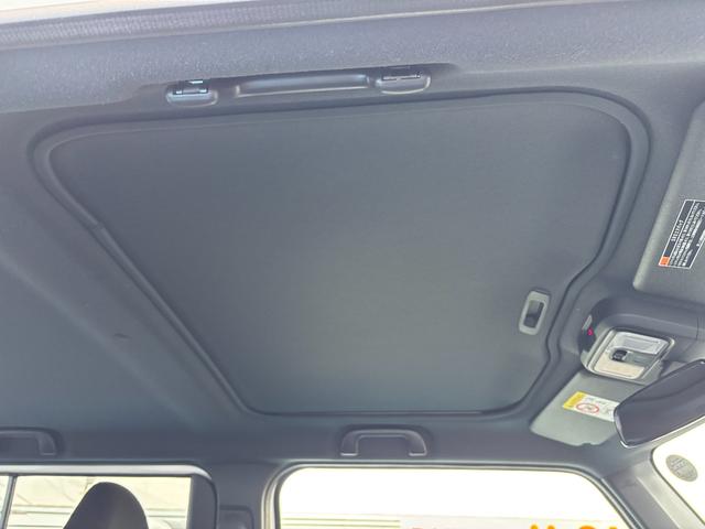 タフトG15インチアルミホイール オートレベリング機能付フルLEDヘッドランプ LEDフォグランプ 本革巻ステアリングホイール 本革巻インパネセンターシフト TFTカラーマルチインフォメーションディスプレイ(静岡県)の中古車