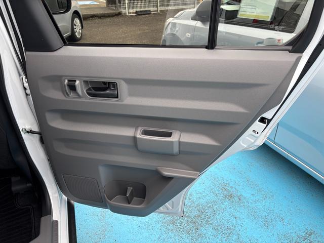 タフトG15インチアルミホイール オートレベリング機能付フルLEDヘッドランプ LEDフォグランプ 本革巻ステアリングホイール 本革巻インパネセンターシフト TFTカラーマルチインフォメーションディスプレイ(静岡県)の中古車