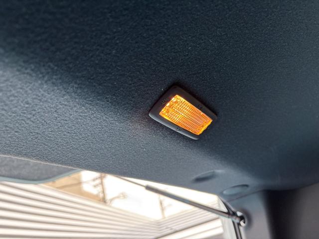 タフトG15インチアルミホイール オートレベリング機能付フルLEDヘッドランプ LEDフォグランプ 本革巻ステアリングホイール 本革巻インパネセンターシフト TFTカラーマルチインフォメーションディスプレイ(静岡県)の中古車