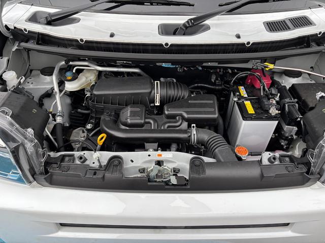 タフトG15インチアルミホイール オートレベリング機能付フルLEDヘッドランプ LEDフォグランプ 本革巻ステアリングホイール 本革巻インパネセンターシフト TFTカラーマルチインフォメーションディスプレイ(静岡県)の中古車