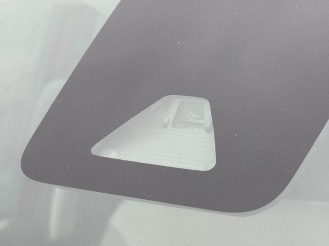 キャストスタイルＧ　ＳＡIIウレタンステアリングホイール　１５インチアルミホイール　ＢｉＡｎｇｌｅＬＥＤヘッドランプ　ＬＥＤフォグランプ　ＬＥＤフロントパーソナルランプ　ＬＥＤルームランプ（静岡県）の中古車