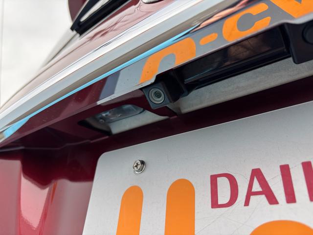 キャストスタイルＧ　ＳＡIIウレタンステアリングホイール　１５インチアルミホイール　ＢｉＡｎｇｌｅＬＥＤヘッドランプ　ＬＥＤフォグランプ　ＬＥＤフロントパーソナルランプ　ＬＥＤルームランプ（静岡県）の中古車