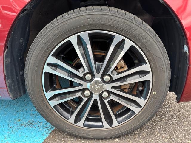 キャストスタイルＧ　ＳＡIIウレタンステアリングホイール　１５インチアルミホイール　ＢｉＡｎｇｌｅＬＥＤヘッドランプ　ＬＥＤフォグランプ　ＬＥＤフロントパーソナルランプ　ＬＥＤルームランプ（静岡県）の中古車