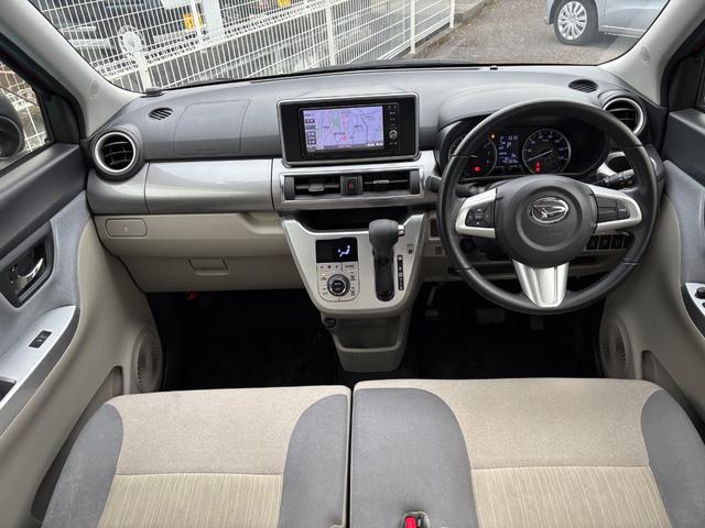 キャストスタイルＧ　ＳＡIIウレタンステアリングホイール　１５インチアルミホイール　ＢｉＡｎｇｌｅＬＥＤヘッドランプ　ＬＥＤフォグランプ　ＬＥＤフロントパーソナルランプ　ＬＥＤルームランプ（静岡県）の中古車