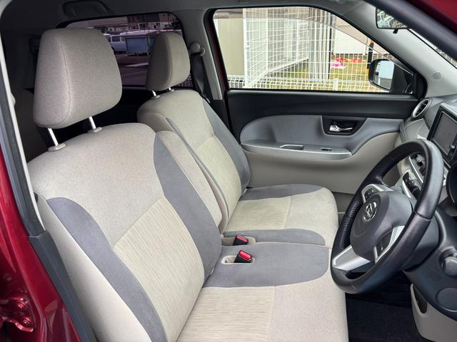 キャストスタイルＧ　ＳＡIIウレタンステアリングホイール　１５インチアルミホイール　ＢｉＡｎｇｌｅＬＥＤヘッドランプ　ＬＥＤフォグランプ　ＬＥＤフロントパーソナルランプ　ＬＥＤルームランプ（静岡県）の中古車