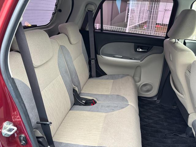 キャストスタイルＧ　ＳＡIIウレタンステアリングホイール　１５インチアルミホイール　ＢｉＡｎｇｌｅＬＥＤヘッドランプ　ＬＥＤフォグランプ　ＬＥＤフロントパーソナルランプ　ＬＥＤルームランプ（静岡県）の中古車