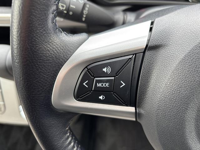 キャストスタイルＧ　ＳＡIIウレタンステアリングホイール　１５インチアルミホイール　ＢｉＡｎｇｌｅＬＥＤヘッドランプ　ＬＥＤフォグランプ　ＬＥＤフロントパーソナルランプ　ＬＥＤルームランプ（静岡県）の中古車