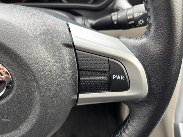 キャストスタイルＧ　ＳＡIIウレタンステアリングホイール　１５インチアルミホイール　ＢｉＡｎｇｌｅＬＥＤヘッドランプ　ＬＥＤフォグランプ　ＬＥＤフロントパーソナルランプ　ＬＥＤルームランプ（静岡県）の中古車