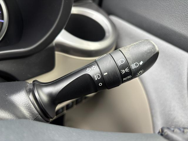 キャストスタイルＧ　ＳＡIIウレタンステアリングホイール　１５インチアルミホイール　ＢｉＡｎｇｌｅＬＥＤヘッドランプ　ＬＥＤフォグランプ　ＬＥＤフロントパーソナルランプ　ＬＥＤルームランプ（静岡県）の中古車