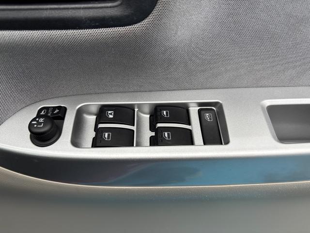 キャストスタイルＧ　ＳＡIIウレタンステアリングホイール　１５インチアルミホイール　ＢｉＡｎｇｌｅＬＥＤヘッドランプ　ＬＥＤフォグランプ　ＬＥＤフロントパーソナルランプ　ＬＥＤルームランプ（静岡県）の中古車