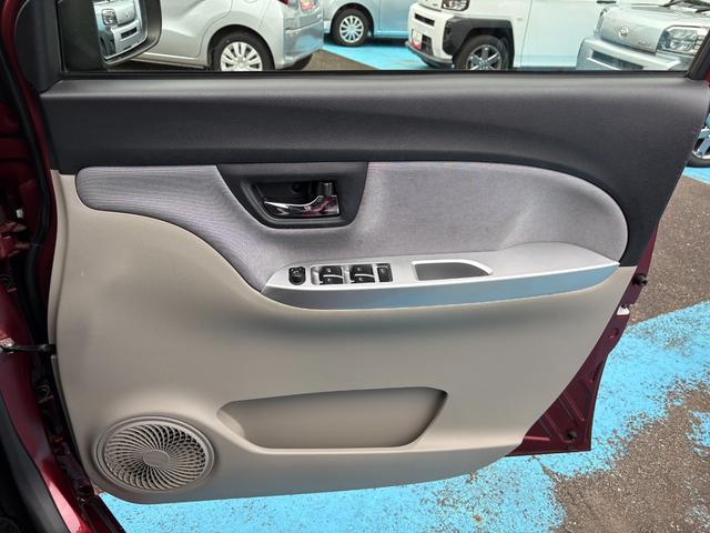 キャストスタイルＧ　ＳＡIIウレタンステアリングホイール　１５インチアルミホイール　ＢｉＡｎｇｌｅＬＥＤヘッドランプ　ＬＥＤフォグランプ　ＬＥＤフロントパーソナルランプ　ＬＥＤルームランプ（静岡県）の中古車