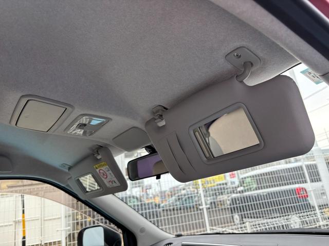 キャストスタイルＧ　ＳＡIIウレタンステアリングホイール　１５インチアルミホイール　ＢｉＡｎｇｌｅＬＥＤヘッドランプ　ＬＥＤフォグランプ　ＬＥＤフロントパーソナルランプ　ＬＥＤルームランプ（静岡県）の中古車