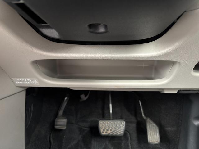 キャストスタイルＧ　ＳＡIIウレタンステアリングホイール　１５インチアルミホイール　ＢｉＡｎｇｌｅＬＥＤヘッドランプ　ＬＥＤフォグランプ　ＬＥＤフロントパーソナルランプ　ＬＥＤルームランプ（静岡県）の中古車